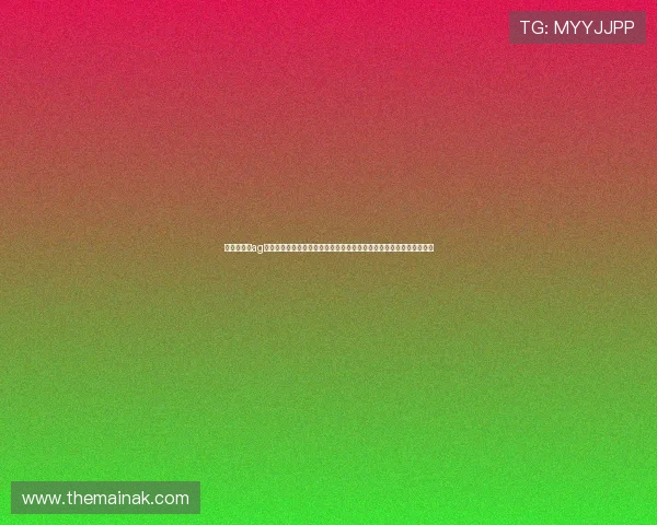 官方公布的ag视讯入口网址最新更新，及时掌握官方最新登录地址避免账号风控风险