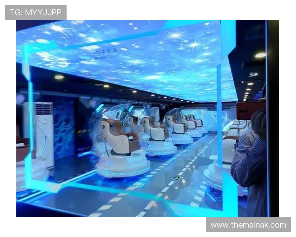 探索PA娱乐的创新模式与未来发展趋势，开启娱乐产业新篇章