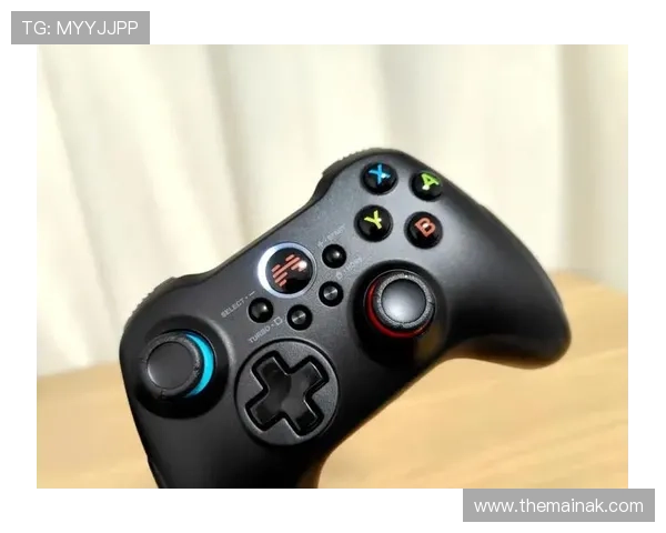 最新ag捕鱼王2全站登录入口地址及登录步骤详细介绍让你轻松进入游戏