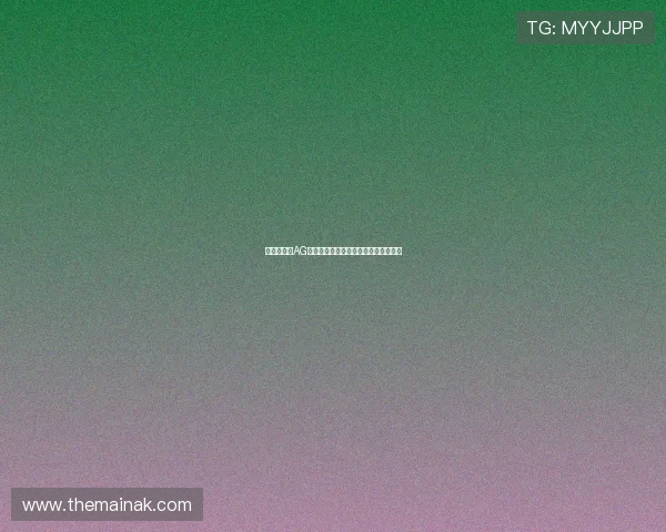 新手必看:AG旗舰官网下载快速上手指南与技巧分享