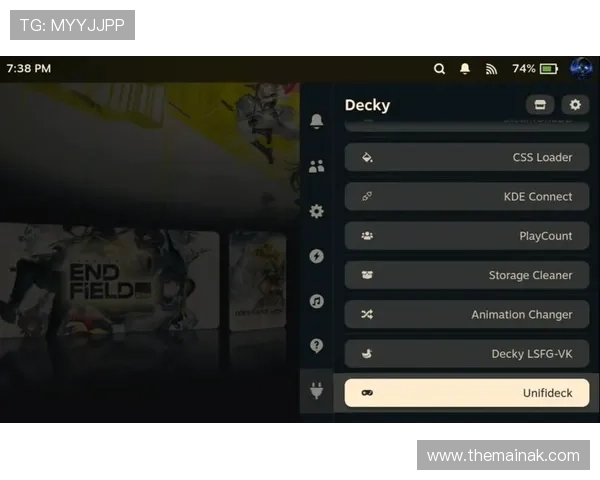 深度剖析ag网址视讯的用户体验,为你提供最佳的游戏环境选择