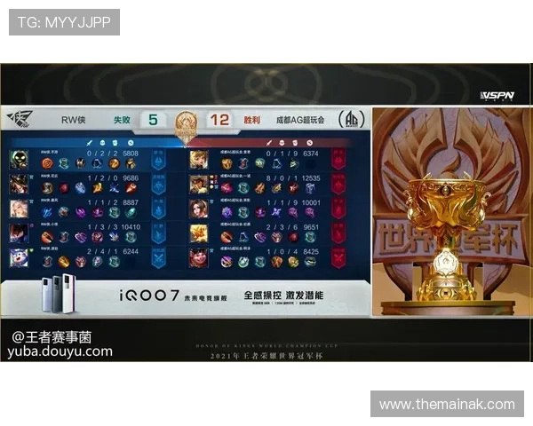 畅玩AG真人游戏App,如何提高你的游戏胜率