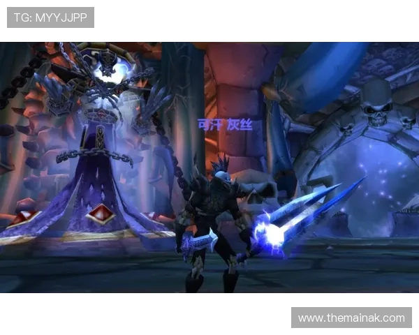 凯发网址娱乐平台的客户服务体系详解，解决玩家在游戏中遇到的各种问题