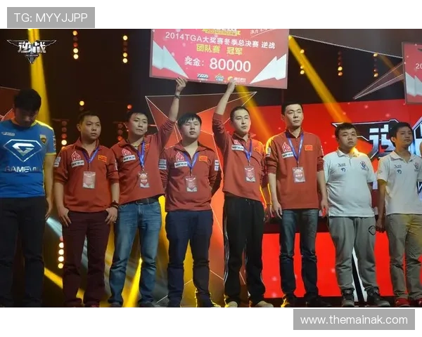 AG国际滚球平台最新玩法介绍与技巧分享助你轻松赢取大奖