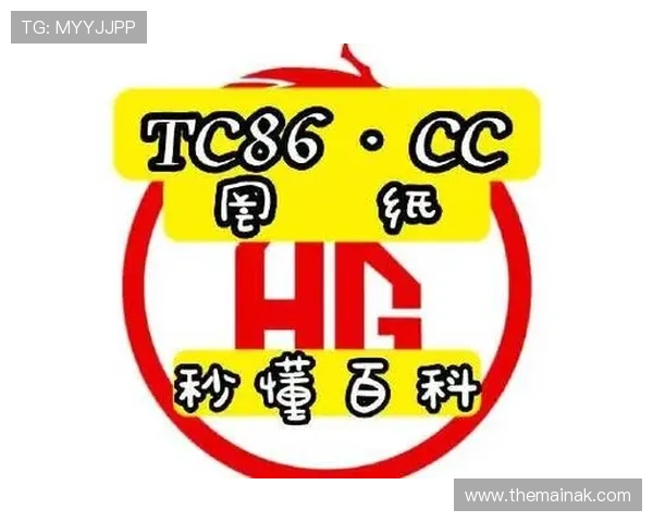 专业真人百家家乐网站平台，保障玩家资金安全与快速提现服务体验