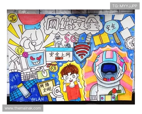 K8视讯安全策略详解，打造安全稳定的线上娱乐平台环境