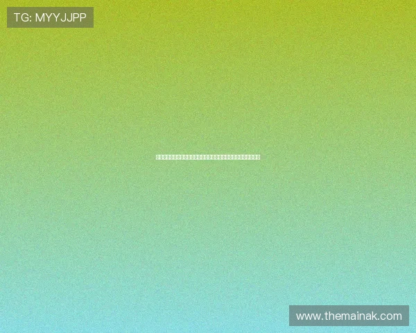 优质百家乐游戏平台大全，提供丰富多样的真人荷官百家乐游戏选择