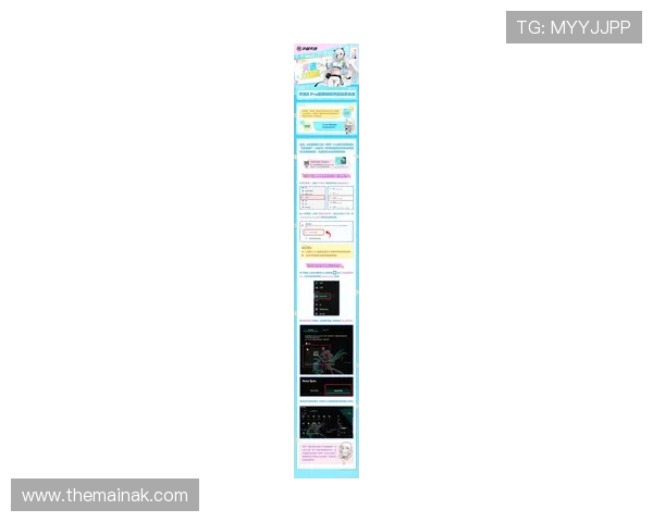 天博视讯APP2026最新版下载安装教程，快速掌握最新功能与玩法技巧