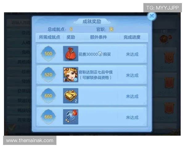 AGVIP官网最新优惠礼包领取攻略，助力玩家轻松获取丰富奖励与专属特权